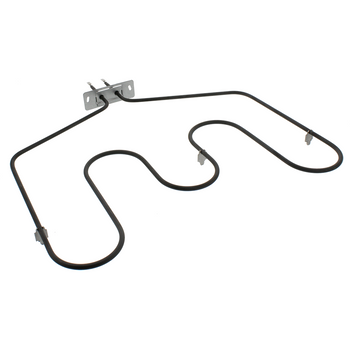 Bake Element for General Electric, Hotpoint, AP2031067, PS249350, WB44X10016 Bake Element for General Electric, Hotpoint, AP2031067, PS249350, WB44X10016