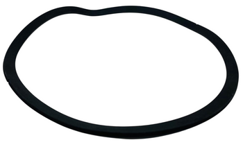 2 Pk, Presto Pressure Cooker Sealing Ring Gasket 09908
