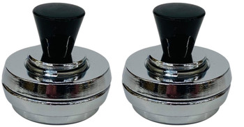 2 Pk, Presto Pressure Cooker  Pressure Regulator 50332