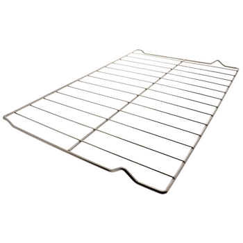 Oven Rack for Whirlpool, Sears, Kenmore, AP4411894, PS2358516, W10256908