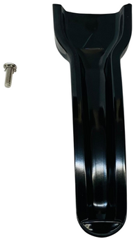 2 Pk, Presto Pressure Cooker Body Handle, 85638