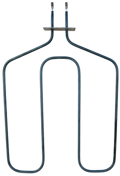 Broil Element for General Electric, AP2031066, PS249349, WB44X10015