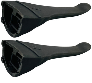 2 Pk, Presto Pressure Cooker Body Handle, 85883