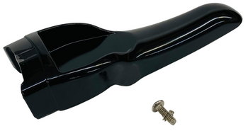 2 Pk, Presto Pressure Cooker Body Handle, 85843