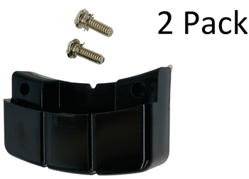 2 Pk, Presto Pressure Canner Body Handle, 85443