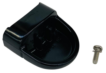 2 Pk, Presto Pressure Cooker Short Handle, 85639