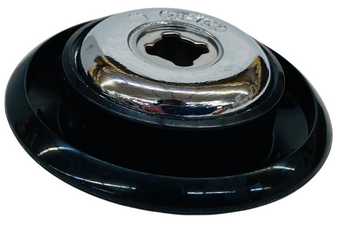 2 Pk, Presto Pressure Cooker Pressure Regulator, 09996