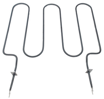 Broil Element for Frigidaire, Tappan, AP3776987, PS978285, 316430900