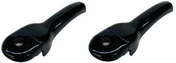 2 Pk, Presto Pressure Cooker Cover Handle, 85637