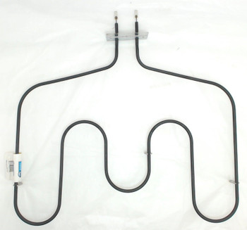 Bake Element for General Electric, Hotpoint, AP2031003, PS249293, WB44T10018