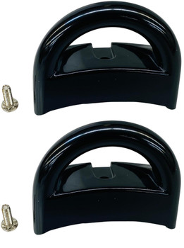 2 Pk, Presto Pressure Cooker Helper Handle, 85736