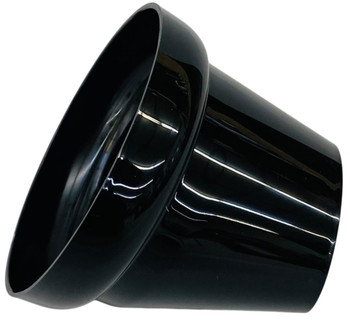 2 Pk, Presto Funnel Guide For Pro SaladShooter Slicer/Shredder, 81-523