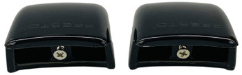 2 Pk, Presto Pressure Cooker Cover Handle, 85803