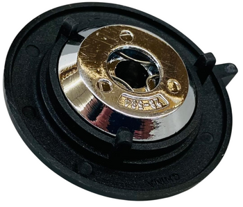 2 Pk, Presto Pressure Cooker Pressure Regulator, 09979