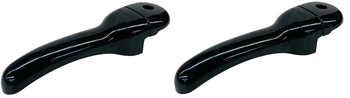 2 Pk, Presto Pressure Cooker Cover Handle, 85636