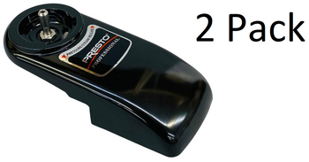 2 Pk, Presto Pressure Cooker Cover Handle, 85645