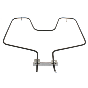 Bake Element for General Electric, Hotpoint, AP2030996, PS249285, WB44T10010 Bake Element for General Electric, Hotpoint, AP2030996, PS249285, WB44T10010