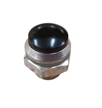 3 Pk, Presto Pressure Cooker Pressure Relief Valve, 09998