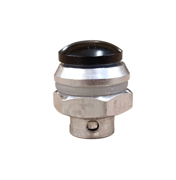 3 Pk, Presto Pressure Cooker Pressure Relief Valve, 09998