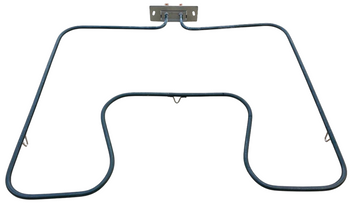Bake Element for Frigidaire, Electrolux, AP4404174, PS4095676, RP641