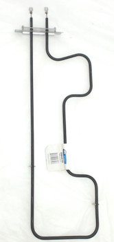WB44X195 - Bake Element for General Electric WB44X195 - Bake Element for General Electric