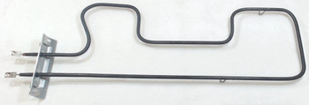 WB44X195 - Bake Element for General Electric WB44X195 - Bake Element for General Electric