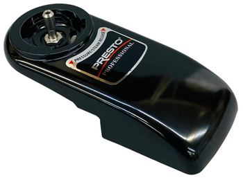 3 Pk, Presto Pressure Cooker Cover Handle, 85645