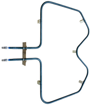 Bake Element for Viking Range, AP3160634, PJ010012