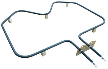 Bake Element for Viking Range, AP3160634, PJ010012