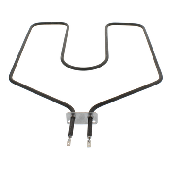Broil Element for General Electric, Hotpoint, AP2030967, PS249244, WB44K5009