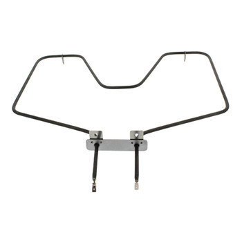 WB44K5012 - Bake Element for General Electric and Hotpoint