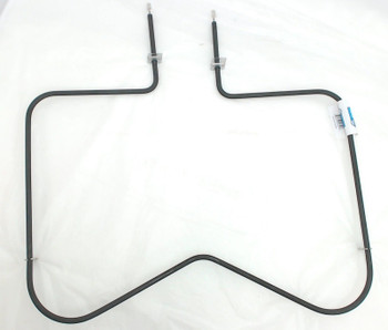 Bake Element for General Electric, Hotpoint, AP2030968, PS249247, WB44K5012