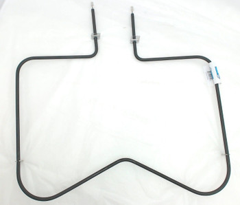 WB44K5012 - Bake Element for General Electric and Hotpoint