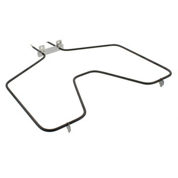 WB44K5012 - Bake Element for General Electric and Hotpoint