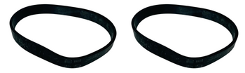 2 Pk, Bissell Pro Heat, 2X Models, Flat Pump Belt, 1606428
