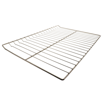 Oven Rack for General Electric, Hotpoint, AP5665850, PS6447646, WB48T10095 Oven Rack for General Electric, Hotpoint, AP5665850, PS6447646, WB48T10095