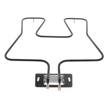 WB44X5043 - Bake Element for General Electric, Hotpoint