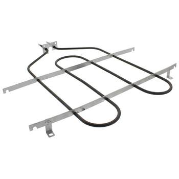 Broil Element for General Electric, Hotpoint, AP2030995, PS249284, WB44T10009 Broil Element for General Electric, Hotpoint, AP2030995, PS249284, WB44T10009