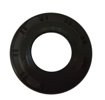 Washer Tub Seal for General Electric, AP5645738, PS4704237, WH02X10383 Washer Tub Seal for General Electric, AP5645738, PS4704237, WH02X10383