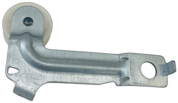W10547292 - Dryer Idler Pulley for Whirlpool