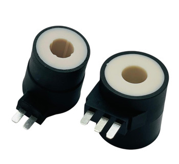 5303931775 - Gas Dryer Coil Kit for Frigidaire, Electrolux