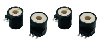 5303931775 - Gas Dryer Coil Kit for Frigidaire, Electrolux