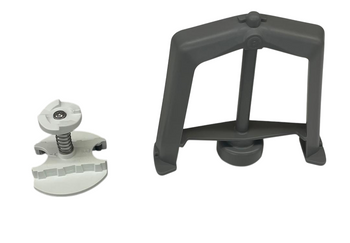 Ice Cream Maker Drive Assembly for KitchenAid, AP6038730, PS11770179, W11022724