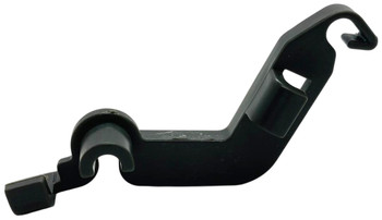 Dishwasher Rack Tine Pivot Clip for Whirlpool, AP6014920, PS11748190, W10082853