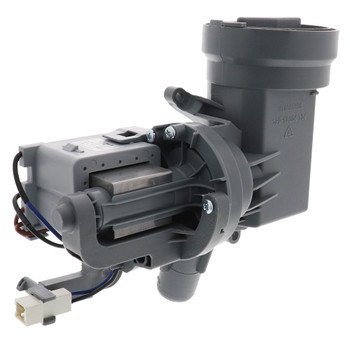Washing Machine Water Pump for Whirlpool, PS11756700, WPW10425238, WPW10605427