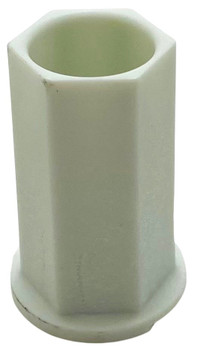 Dishwasher Heating Element Terminal Nut for Whirlpool, AP6022073, WPW10477552