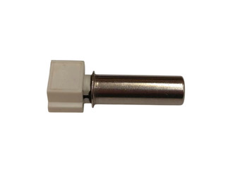 Washing Machine Temperature Sensor for Whirlpool AP5645943 PS4704606 WPW10467289
