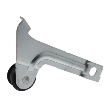 2 Pk, Dryer Idler Pulley for Whirlpool, Sears, Kenmore, AP3890848, 8547174 2 Pk, Dryer Idler Pulley for Whirlpool, Sears, Kenmore, AP3890848, 8547174
