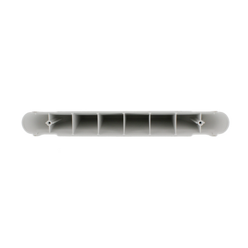 2 Pk, Dryer Drum Baffle for Maytag, Magic Chef, AP4042638, WP33002032 2 Pk, Dryer Drum Baffle for Maytag, Magic Chef, AP4042638, WP33002032