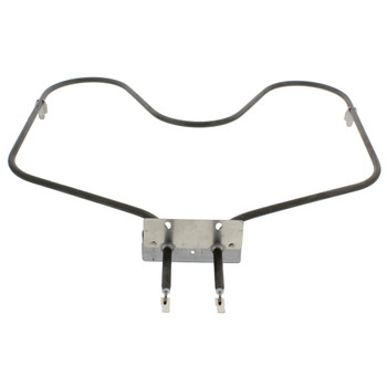 Bake Element for Whirlpool, Magic Chef, AP6007630, PS11740747, WP312309